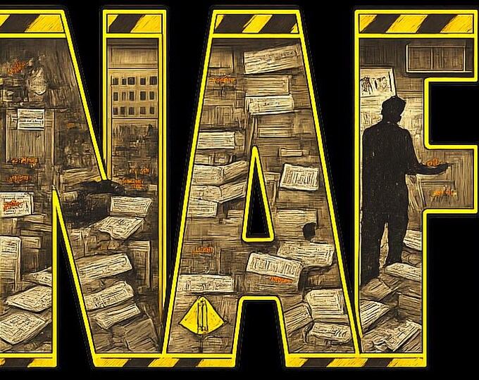 SNAFU camo letters T-Shirt | military slang design, distressed camouflage typography Situation Normal: All F**ed Up*