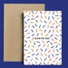 see more listings in the CARTES section