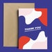 see more listings in the CARTES section