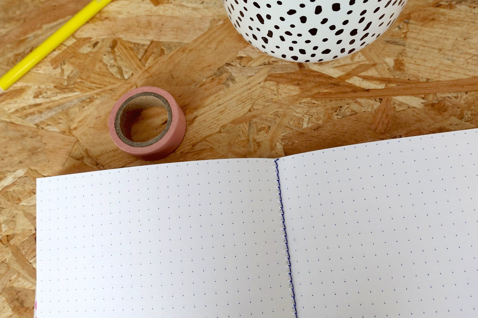 Journal Notebook A5 Notebook Bullet Journal Notebook Diary Etsy