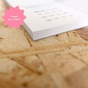 Weekly Desk Planner With Graphic Patterns viva A4 Format - Etsy