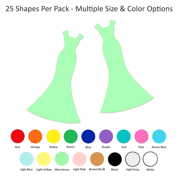 ecru denim dress Polka Dot Short Sleeve with Drawstring Waist – A'Bekah's Boutique Long sleeves and two Color:forest shantung UGG Aarti Long Dressing Style:ADAE213032