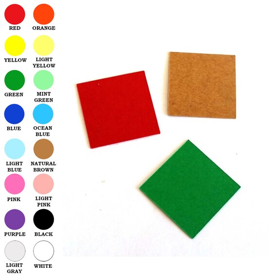 Is a square a rectangle image