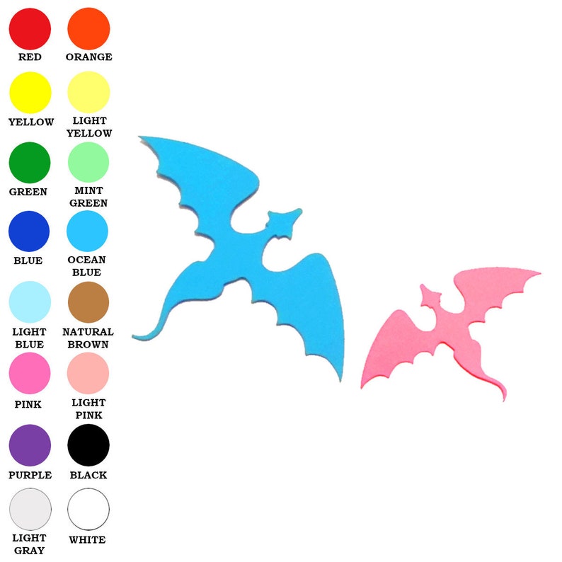 Academic essay picture