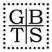 Owner of <a href='https://www.etsy.com/ca/shop/GiftBagTime?ref=l2-about-shopname&from_page=listing' class='wt-text-link'>GiftBagTime</a>