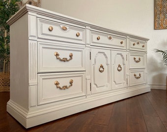 Thomasville Bedroom Furniture Etsy