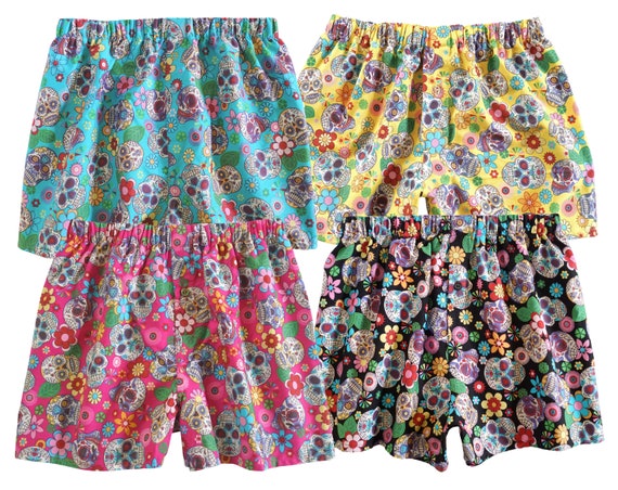 mens boxers
