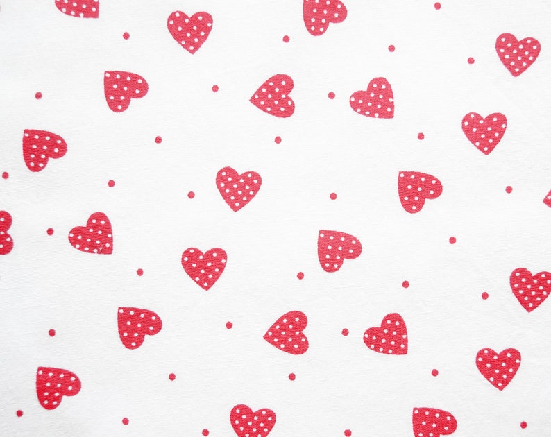 small medium mens boxer shorts Boyfriend Boxers red heart lover underwear for him