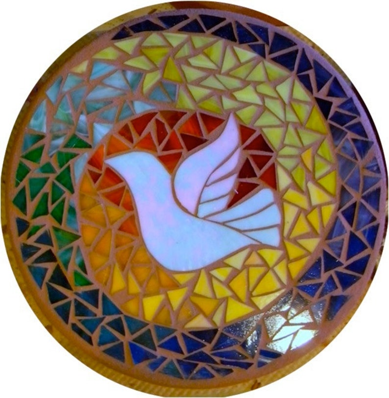 Custom Memorial Stepping Stone Etsy