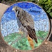 see more listings in the Custom Memorials section