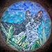 see more listings in the Pet Memorials section