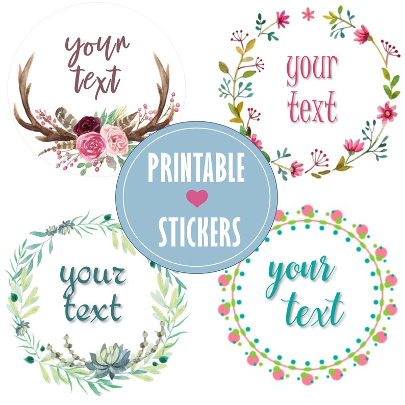 Stickers, Printable Labels Tags Stickers, Spherical Stickers, Tailored Stickers, Spherical Labels, Geared up towards Print, Reward Labels, Thank Oneself photo about Printable Stickers Round named Stickers, Printable Labels Tags Stickers, Spherical Stickers, Tailored Stickers, Spherical Labels, Organized toward Print, Reward Labels, Thank Your self