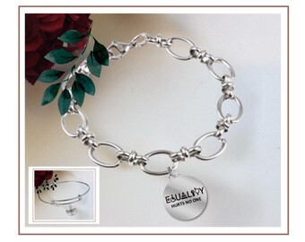 This item is unavailable - Etsy This item is unavailable - Etsy