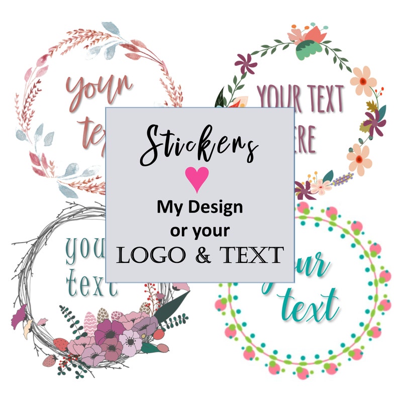 Stickers, Printable Labels Tags Stickers, Spherical Stickers, Customized Stickers, Spherical Labels, Well prepared in direction of Print, Reward Labels, Thank Your self picture regarding Printable Stickers Round known as Stickers, Printable Labels Tags Stickers, Spherical Stickers, Customized Stickers, Spherical Labels, Geared up toward Print, Reward Labels, Thank Yourself