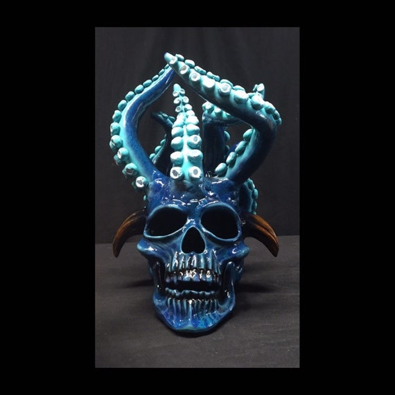 Kraken