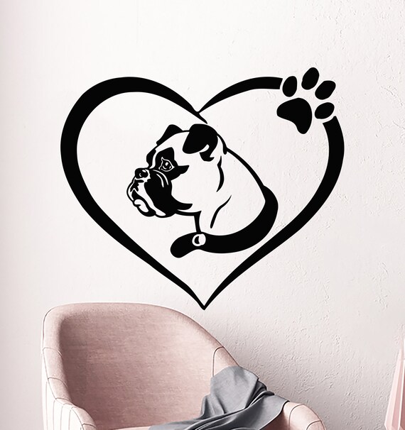 vinyl stickers animals