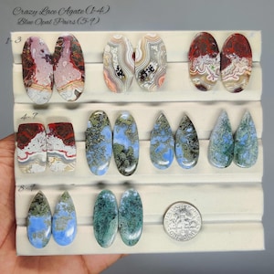 May include: A set of three ceramic mugs with a speckled, matte finish. The mugs are in shades of cream, light gray, and dark gray. Each mug has a simple, minimalist design, perfect for coffee or tea.