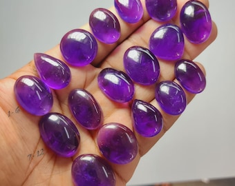 Cabochons (21-40mm)