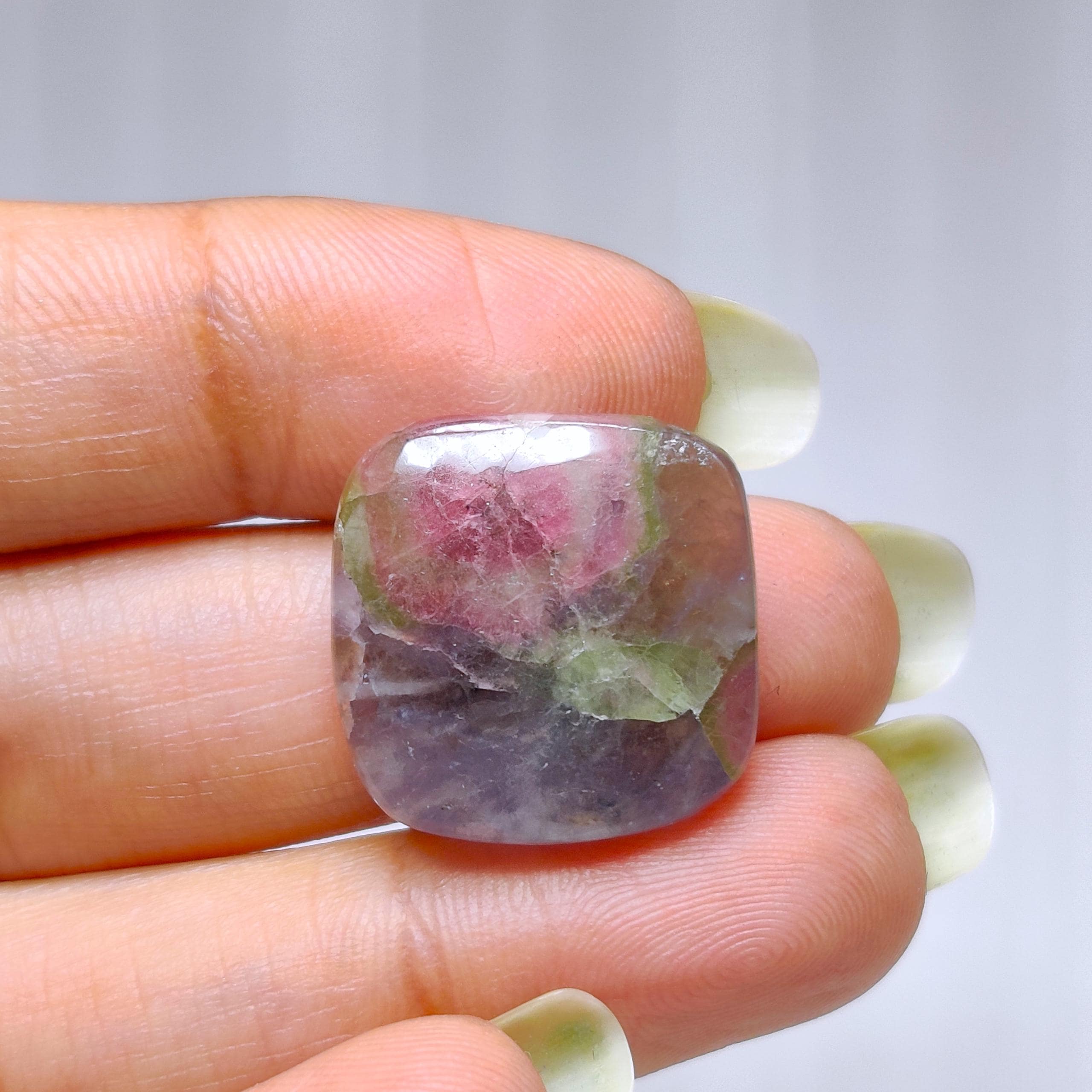 Jasper unicorn - Etsy 日本