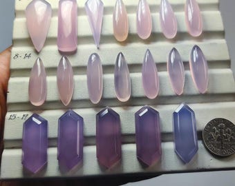 Cabochons (21-40mm)