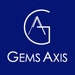 Gems Axis
