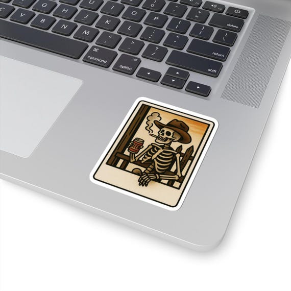 52 x race-stickers van watervast vinyl, geschikt voor het decoreren van