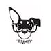 BiggyTupac MinPins