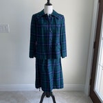 Pendleton Clothing