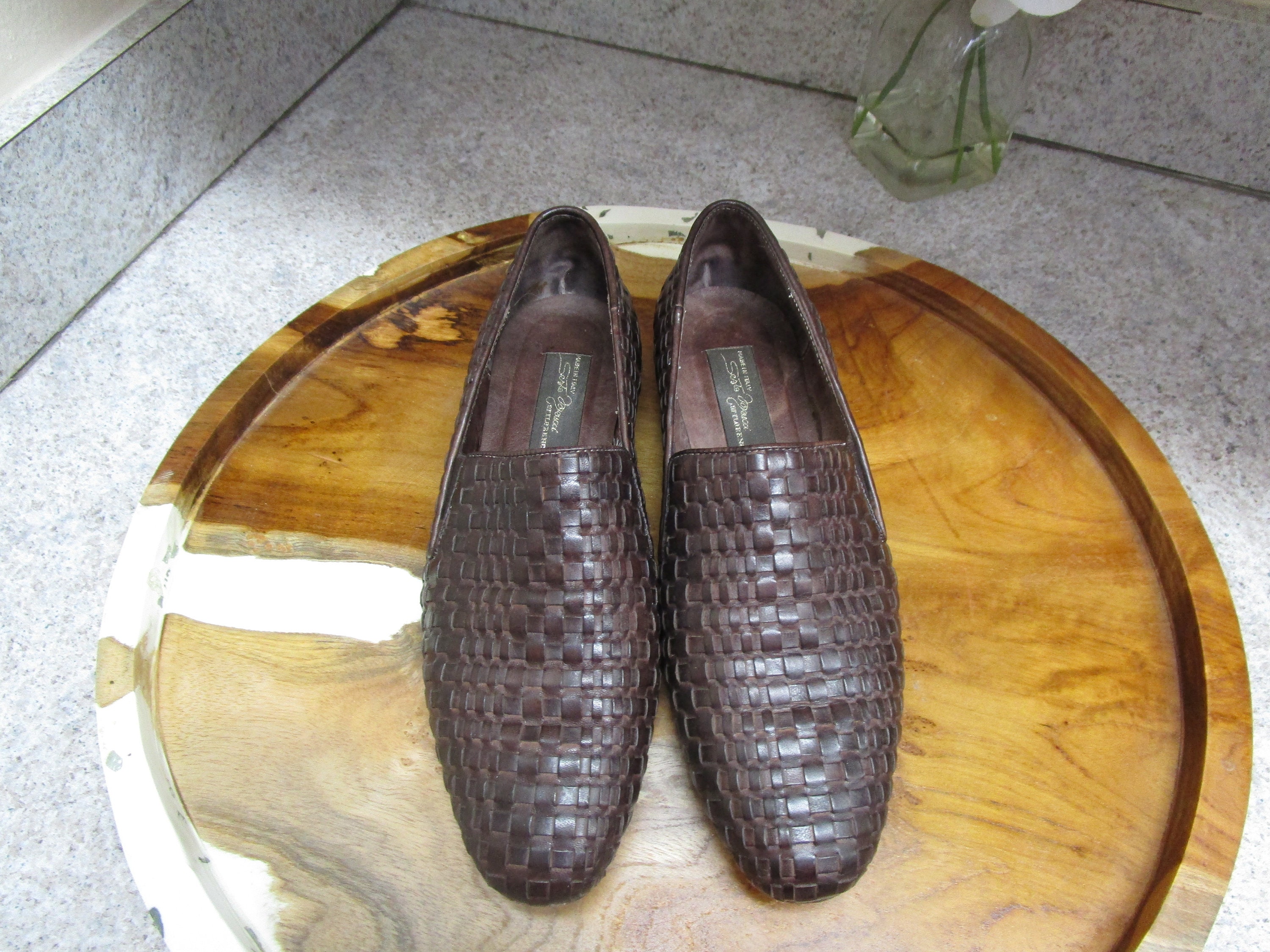 Florence Italy Shoes - Etsy Florence Italy Shoes - Etsy