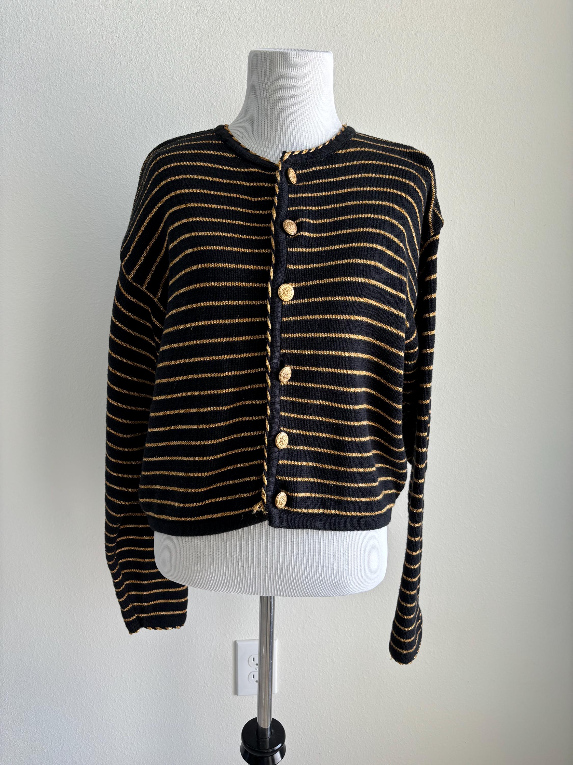 Cardigan LIZ CLAIBORNE Femme | Achetez en ligne sur