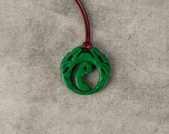 Collar de Tomb Raider para cosplay de Lara Croft
