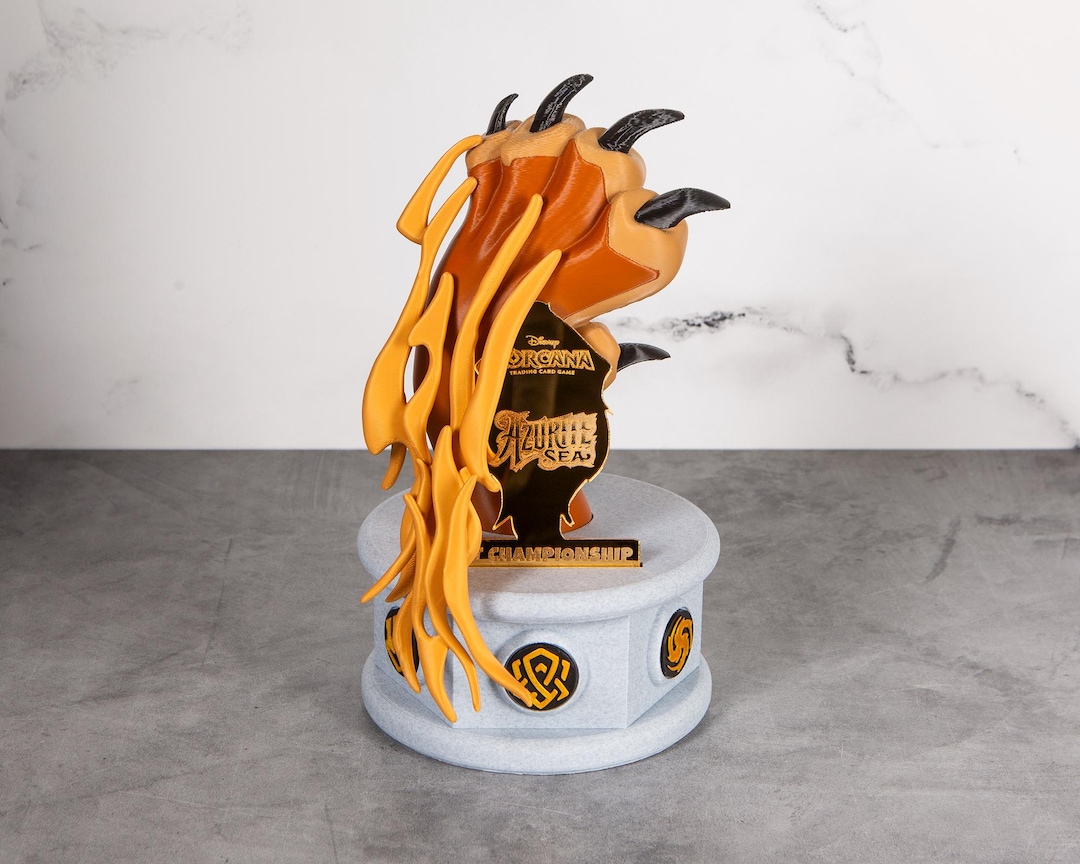 LoL: Nueva historia de Skarner — De Shurima a Ixtal | EarlyGame, image size:1080x864