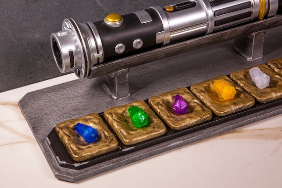 スターウォーズ ギャラクシーズ エッジ サヴィスワークショップ