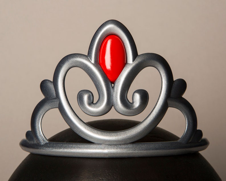 super mario odyssey tiara plush