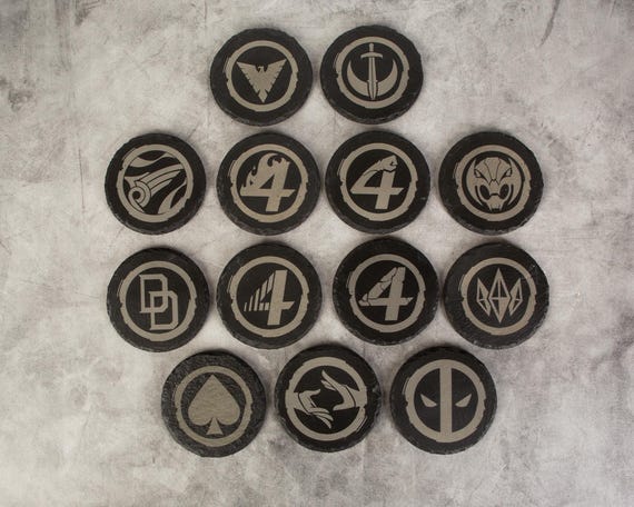 The 8-Second Trick For So I Tried Crimson Desert... - Youtube thumbnail