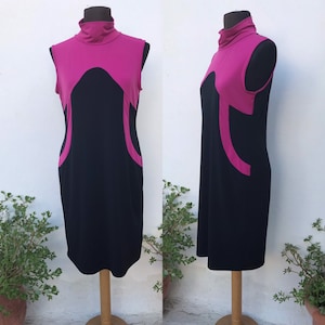 Alba Moda Etsy