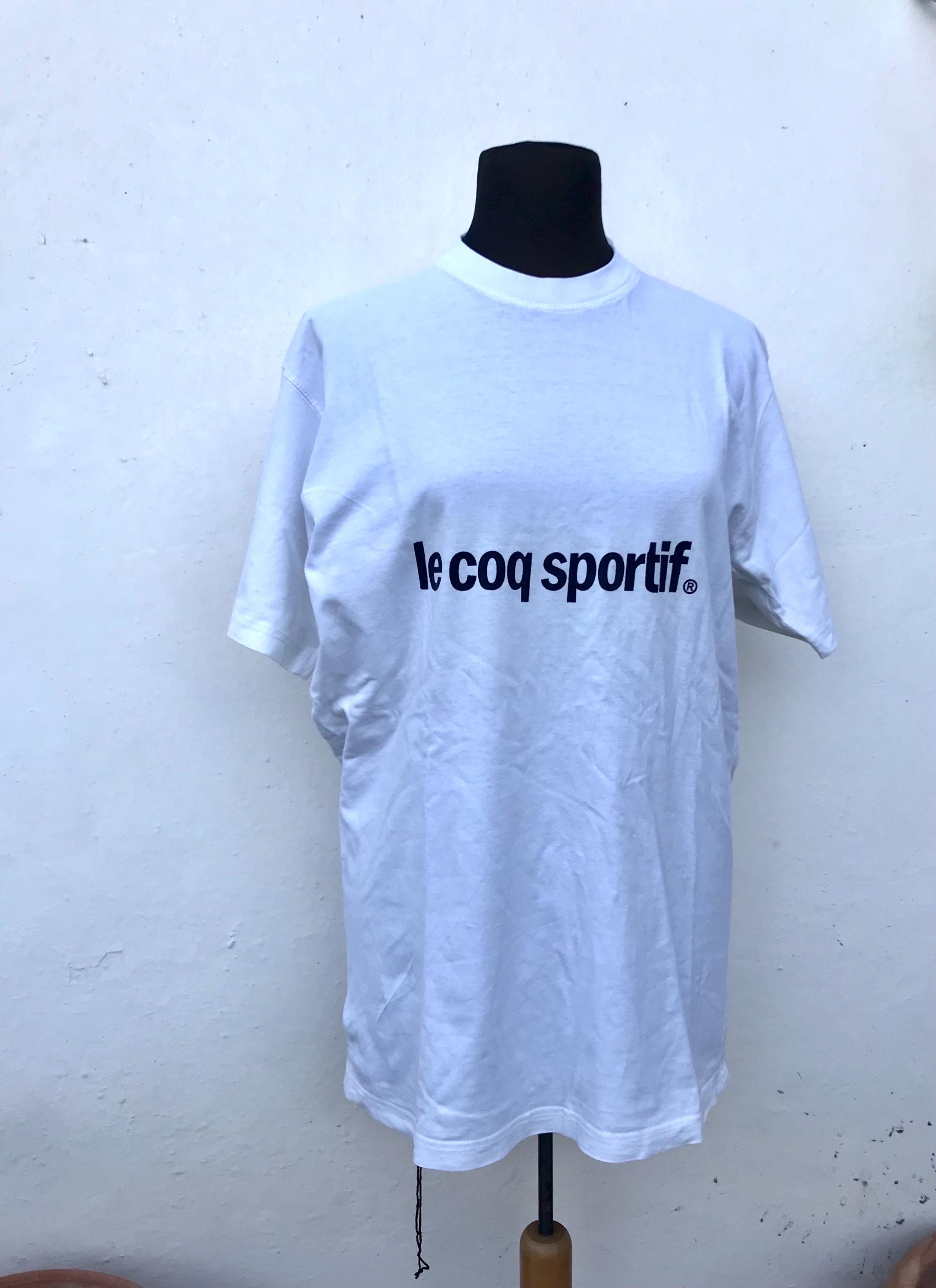Le coq sportif in new york orlando hot sale