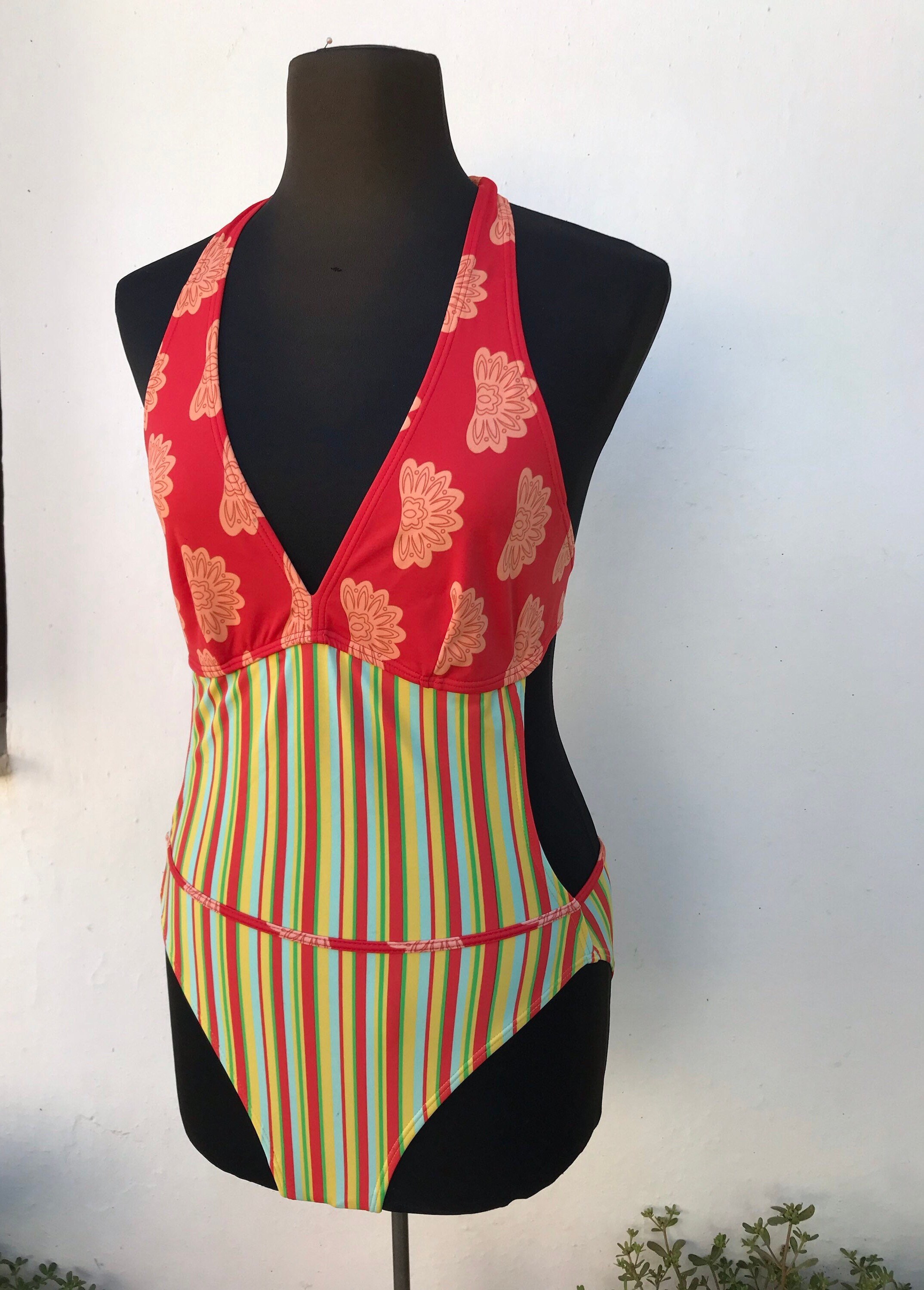 ワンピース 70s~80s antique Vintage Lace ONE PIECE 70s~80s antique Vintage Lace ONE PIECE - メルカリ