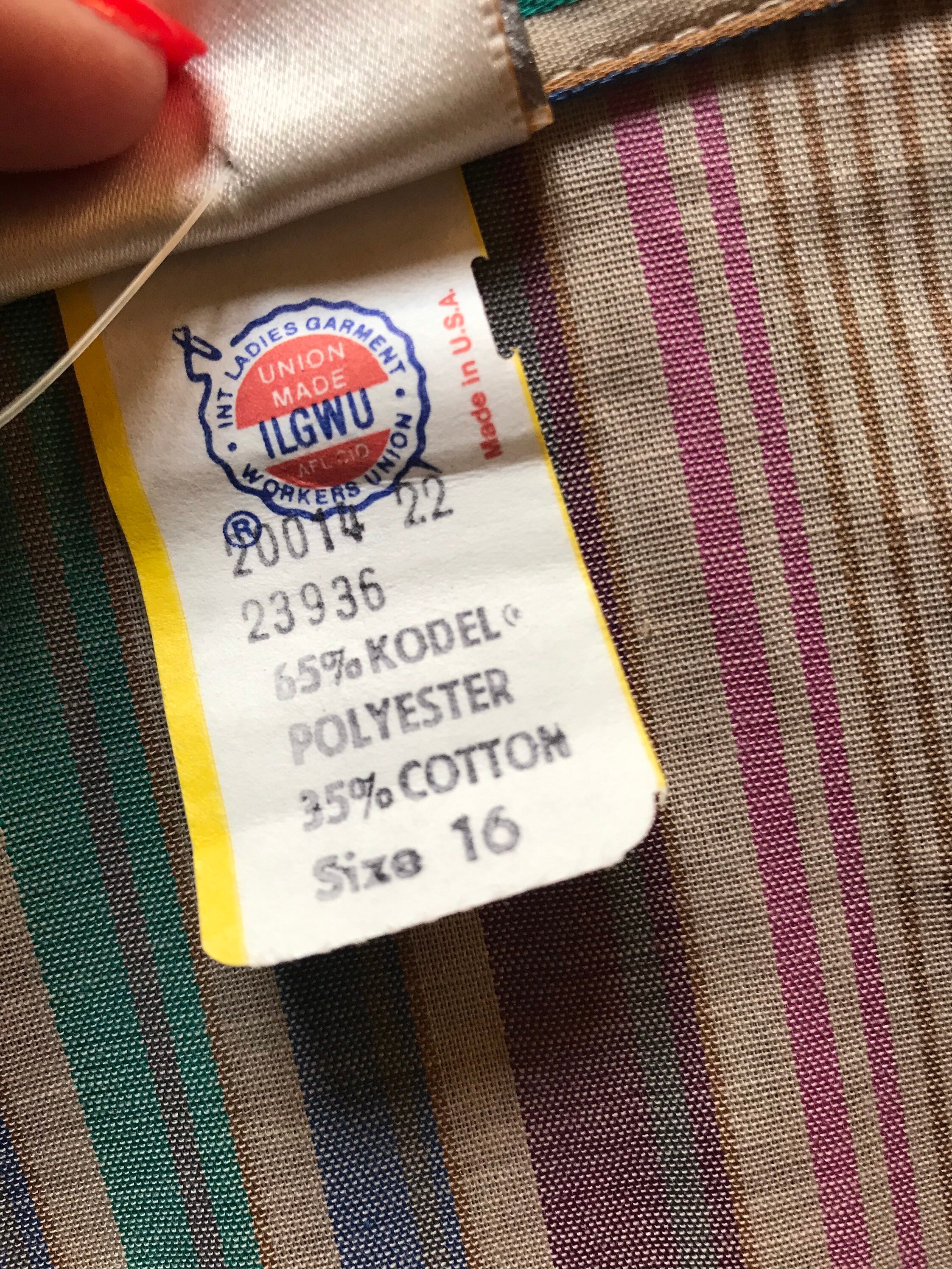 il_fullxfull.3416423331_cb6b.jpg