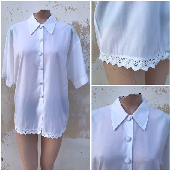トップス 80s 90s EURO linen open collar shirt ITA LLTVS22_oat_0_grande.jpg?v=