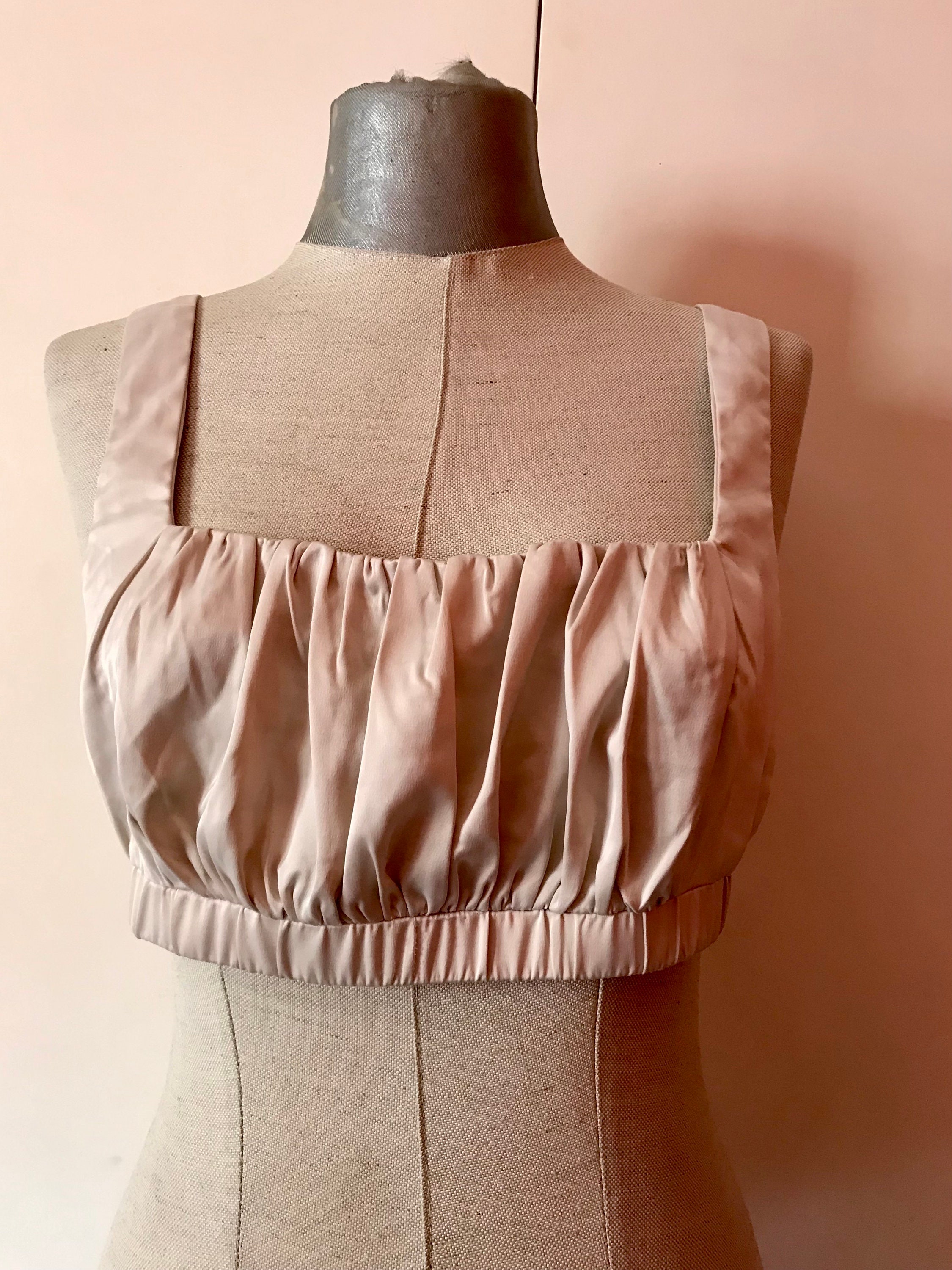 Nasty Gal Vintage - Etsy