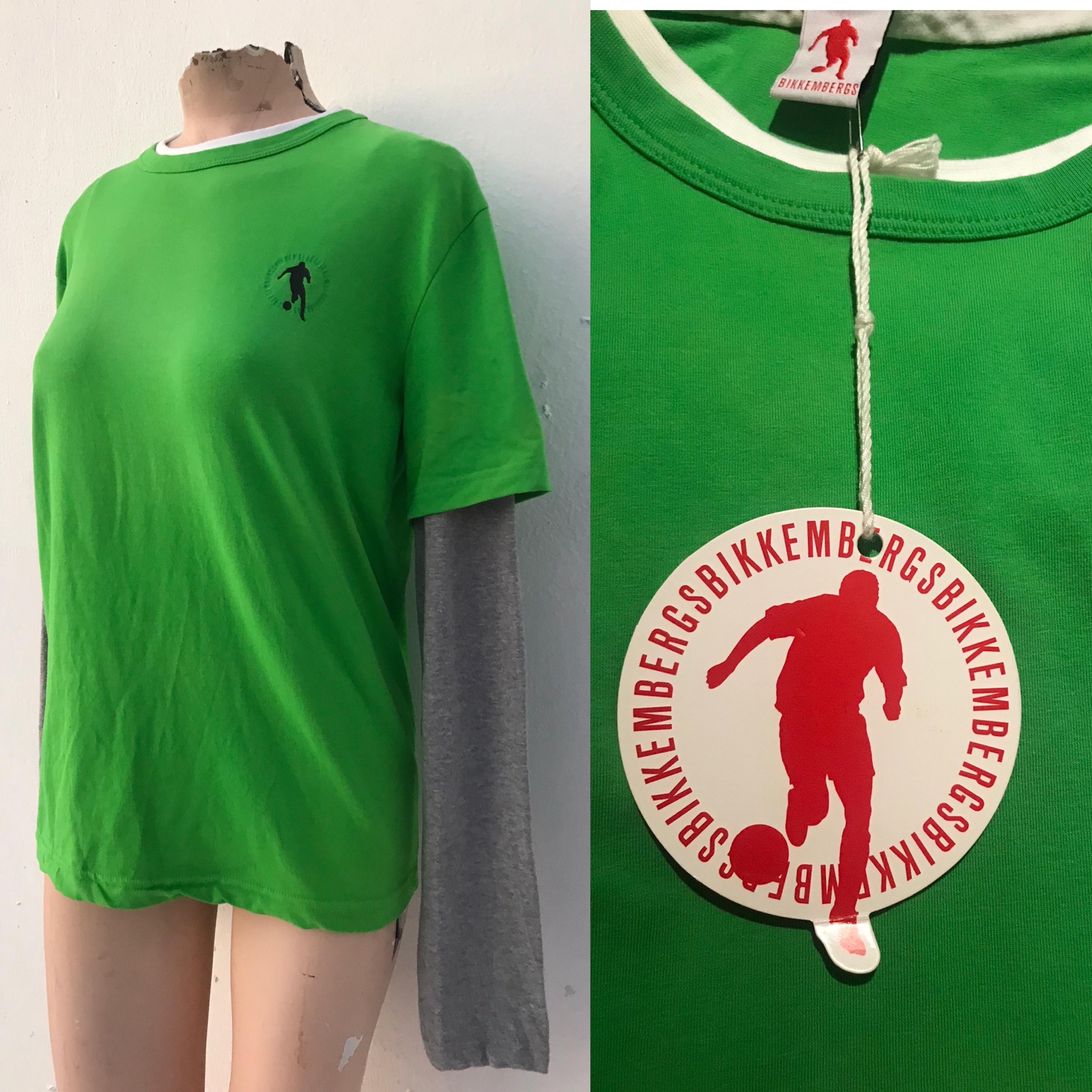 Bikkembergs vintage - Etsy 日本