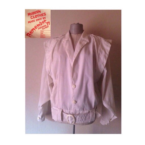 summer bomber jacket mens