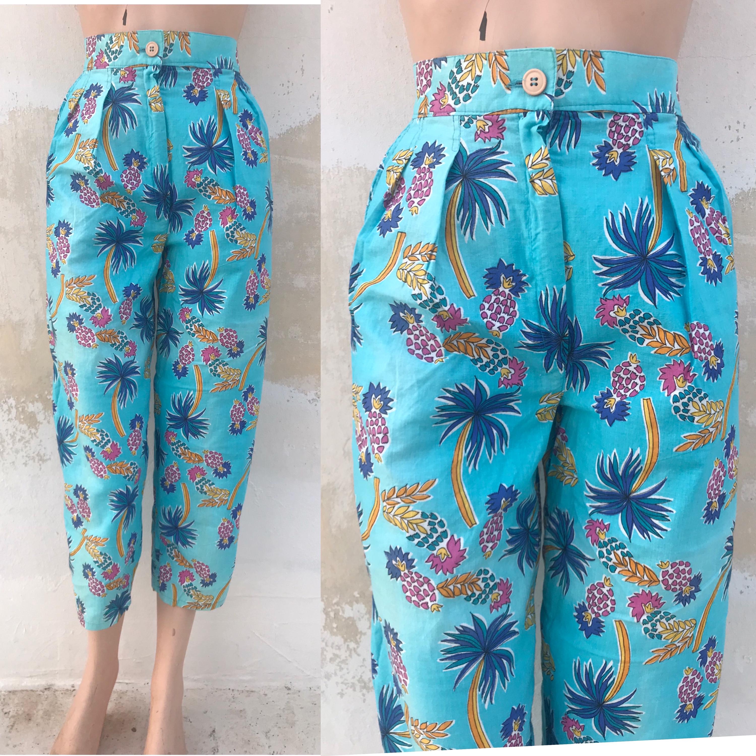 Jeans fiorucci 80s - Etsy 日本