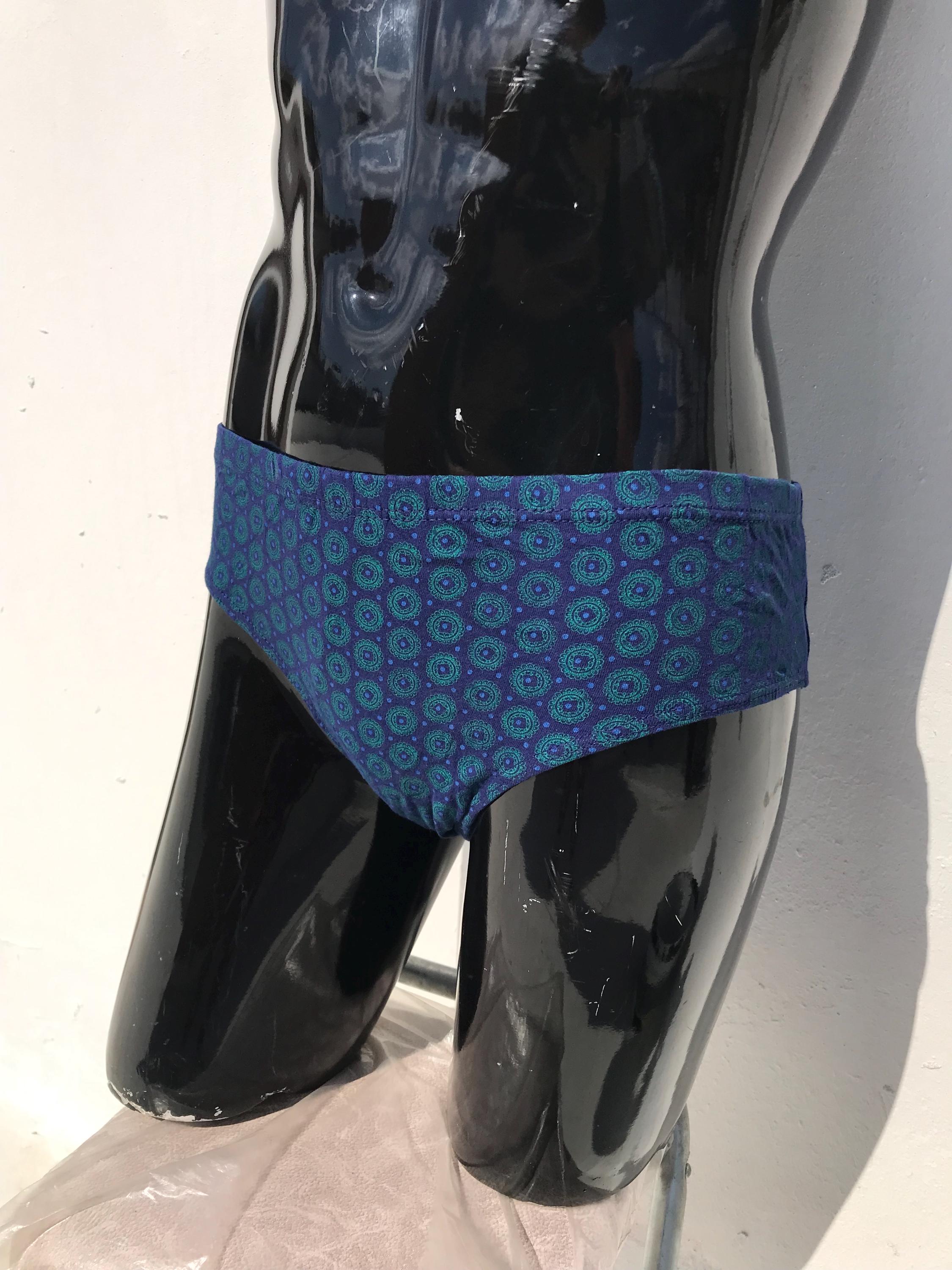 Mens 80s underwear - Etsy 日本