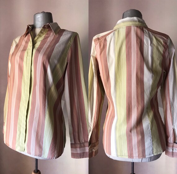 Mexx shirt new arrivals