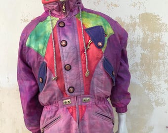 希少90sオールドOLD SALOMONヴィンテージスノージャケットバブルウェア il_340x270.6702747346_9e8t.jpg