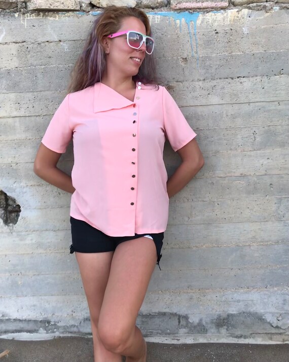 Flat Collar – Soor Ploom