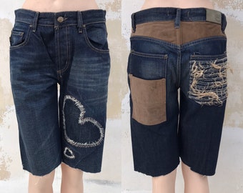 専用⭐︎MOTIVE パンツ UNION 90s ヴィンテージ 楽天市場】80s USA製 OLD GAP デニム ショートパンツ レディース