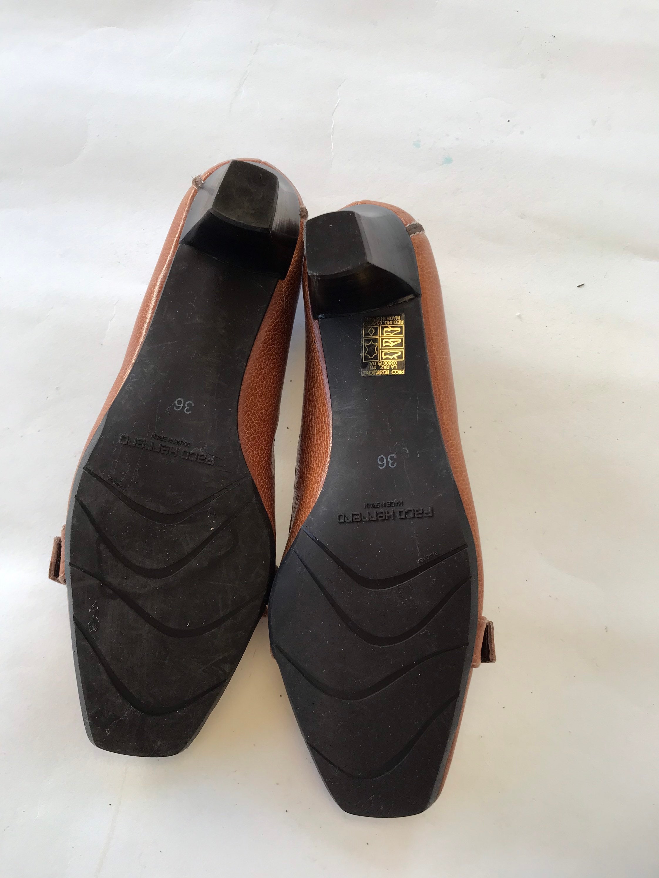 Paco herrero zapatos new arrivals